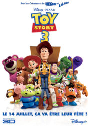 Toy Story 3