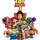 Toy Story 3