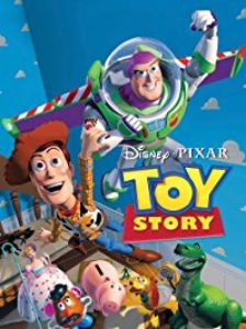 Toy Story