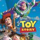 Toy Story