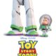 Mini Buzz