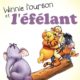 Winnie l’ourson et l’éfélant