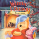 Winnie l’ourson: Bonne année