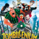 Zombillénium