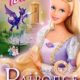 Barbie : Princesse Raiponce