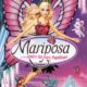 Barbie : Mariposa et ses amies les fées papillons