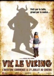 Vic le Viking