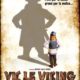 Vic le Viking