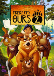 Frère des ours 2