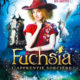 Fuchsia, l'apprentie sorcière