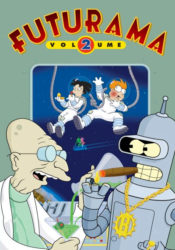 Futurama