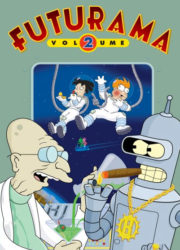 Futurama