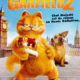 Garfield 2