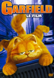 Garfield