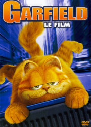 Garfield