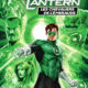 Green Lantern : Les Chevaliers de l'Émeraude