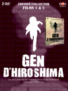 Gen d'Hiroshima 2