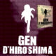 Gen d'Hiroshima 2