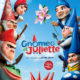 Gnoméo et Juliette