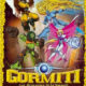 Gormiti