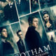 Gotham