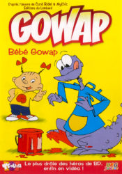 Gowap