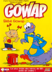 Gowap