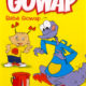 Gowap