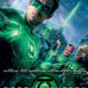 Green Lantern