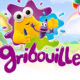 Gribouille