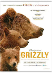 Grizzly