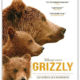 Grizzly