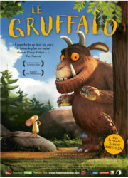 Le Gruffalo