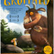 Le Gruffalo