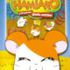 Hamtaro