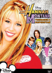 Hannah Montana