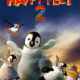 Happy Feet 2