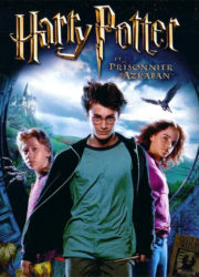 Harry Potter et le Prisonnier d'Azkaban