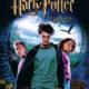 Harry Potter et le Prisonnier d'Azkaban