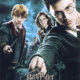 Harry Potter et l'Ordre du phénix