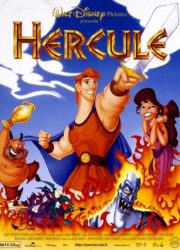 Hercule