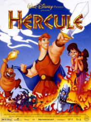 Hercule