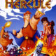 Hercule