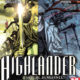 Highlander : Soif de vengeance