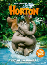 Horton