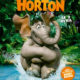 Horton