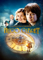 Hugo Cabret