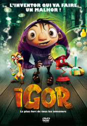 Igor