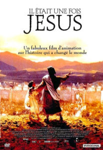 Il était une fois Jésus