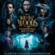 Into the Woods : Promenons-nous dans les bois